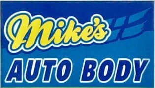 Mike's Auto Body - Auto Body Repair in North Kingstown, RI Mike's Auto Body - Auto Body Repair in North Kingstown, RI