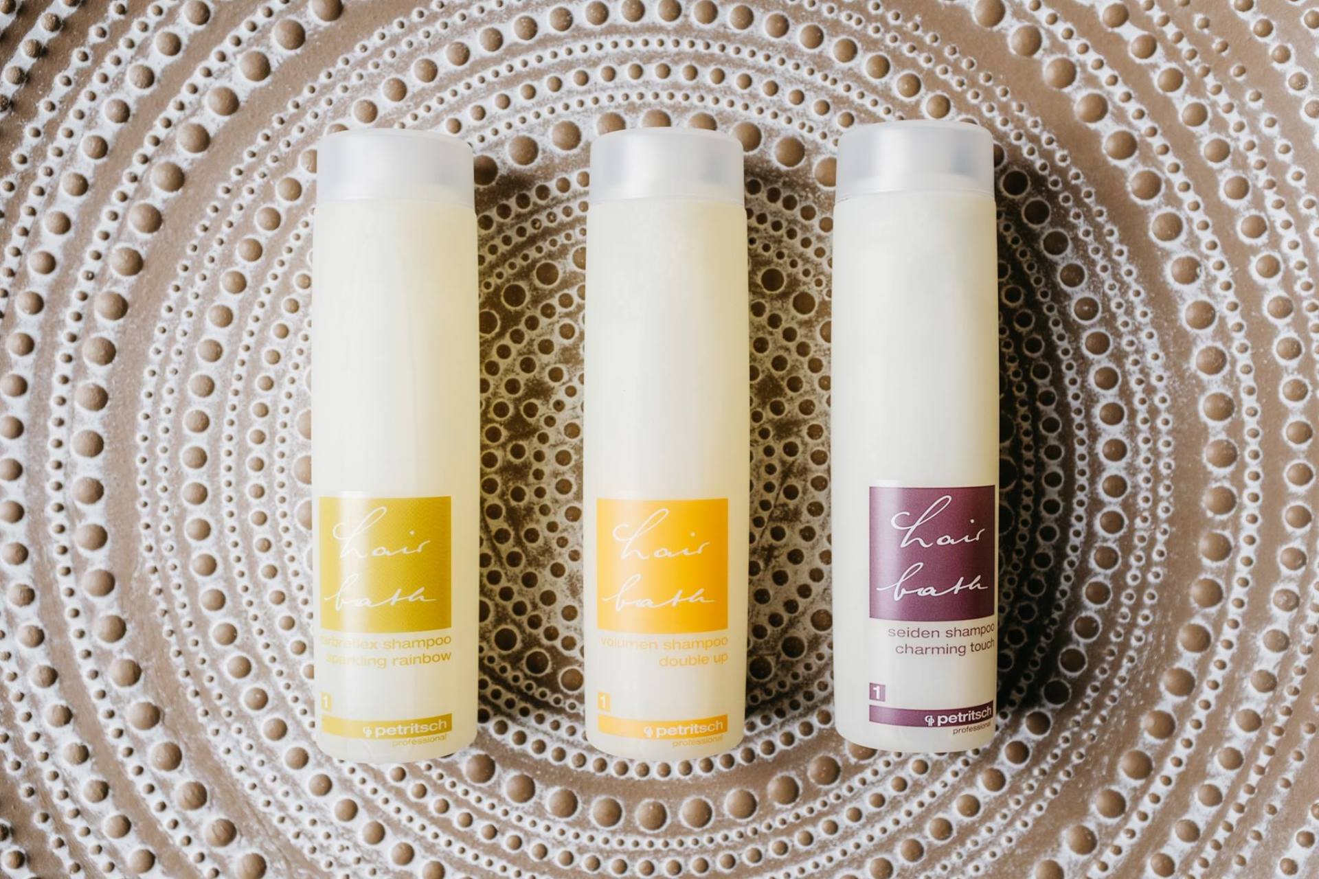 Glynt Produkte