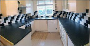 For a professional tiling service in Didcot call 01235 423494 tiling service
