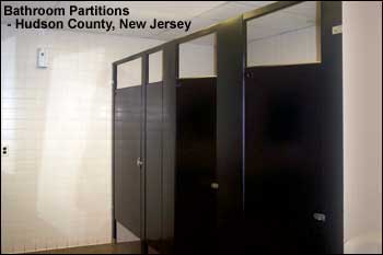Bathroom Partitions Bathroom Partitions