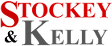 Stockey & Kelly Stockey & Kelly
