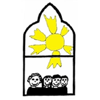 Ashton Gate Primary School