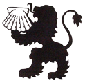 Edmonson Realtors