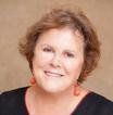 Karen Gerany