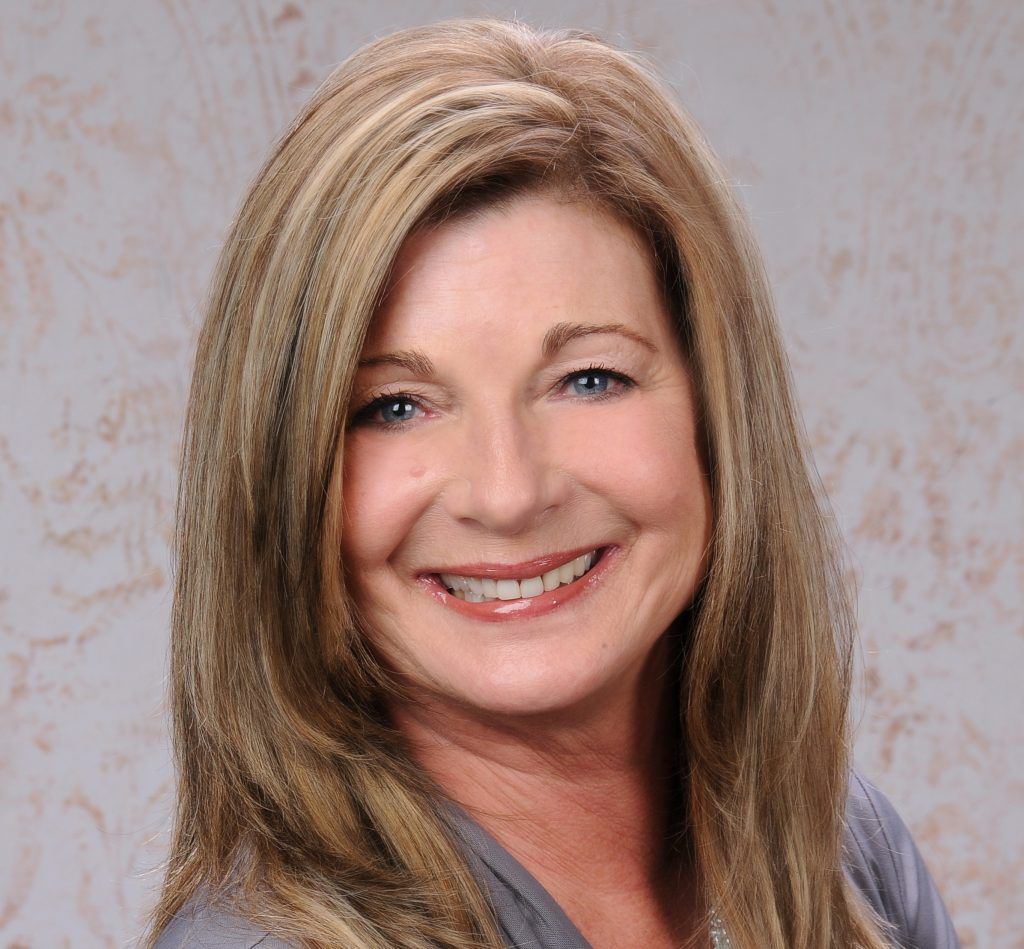 Tanya Corbin