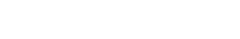 vettore