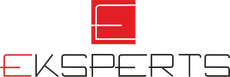 eksperts