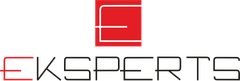 eksperts