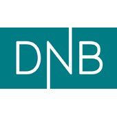 dnb