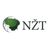 NŽT