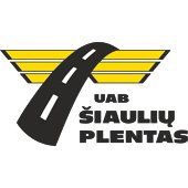 šiaulių plentas
