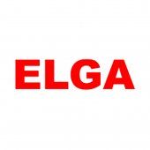 ELGA