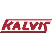 kalvis