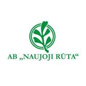 naujoji rūta