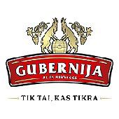 gubernija