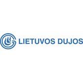 lietuvos dujos