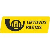 lietuvos paštas