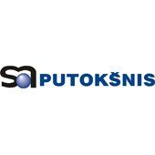 putokšnis