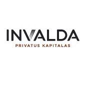 invalda