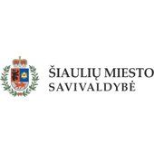 šiaulių miesto savivaldybė