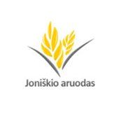 joniškio aruodas