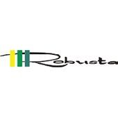 rebrista