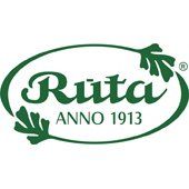rūta