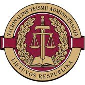 teisių adminstracija