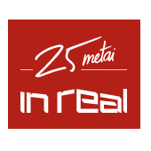 inreal