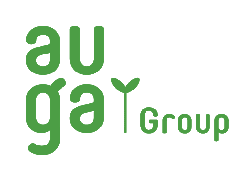 auga
