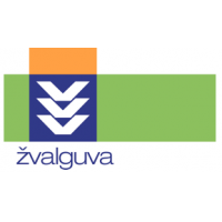 žvalguva