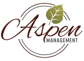 Poplar Property Management Logo