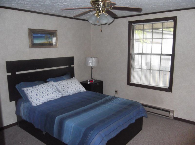Dover Place Apartments