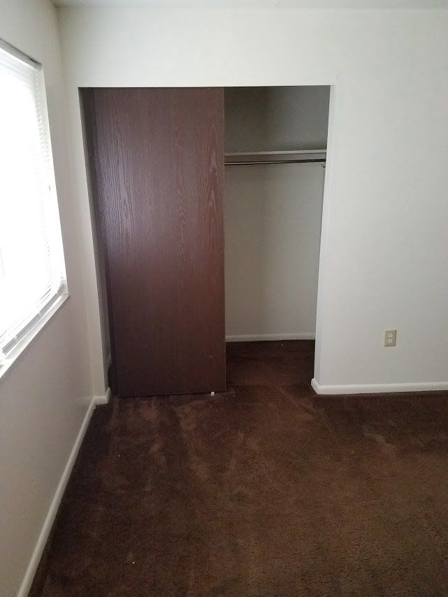 Brookside Manor Apartments