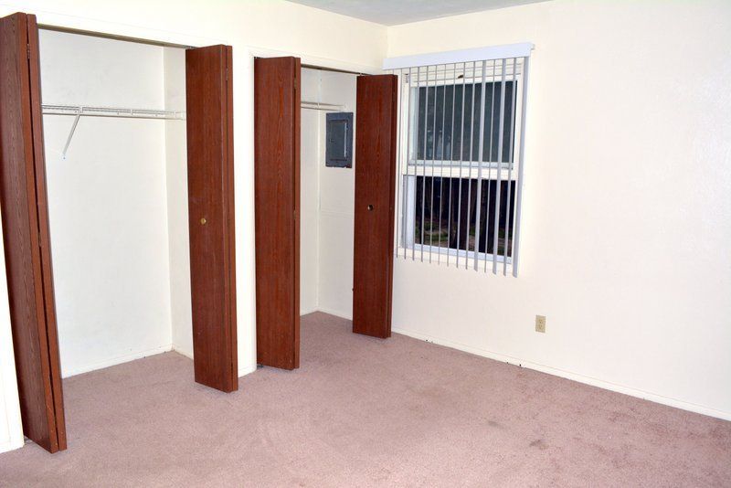 East Pointe Apartments