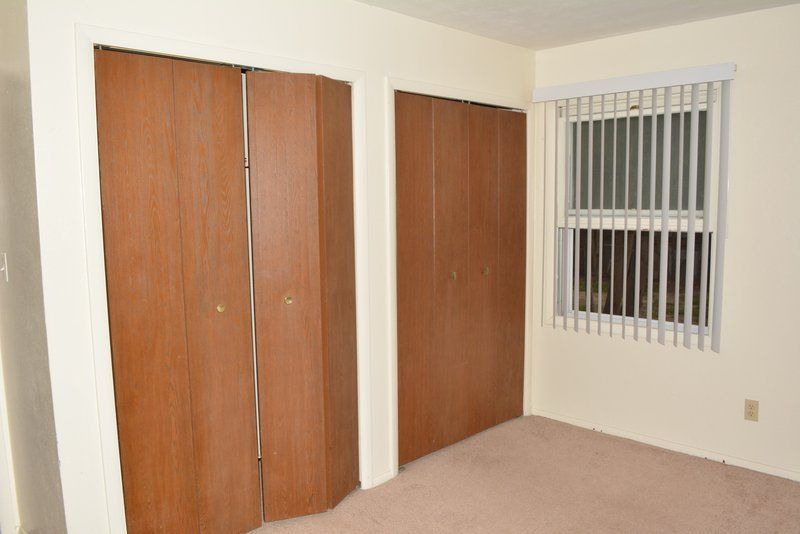 East Pointe Apartments