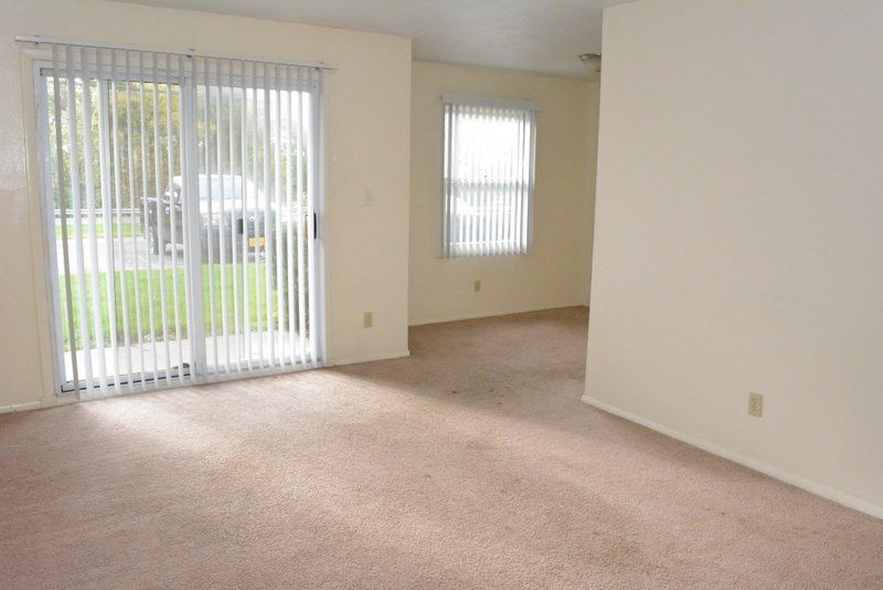 East Pointe Apartments