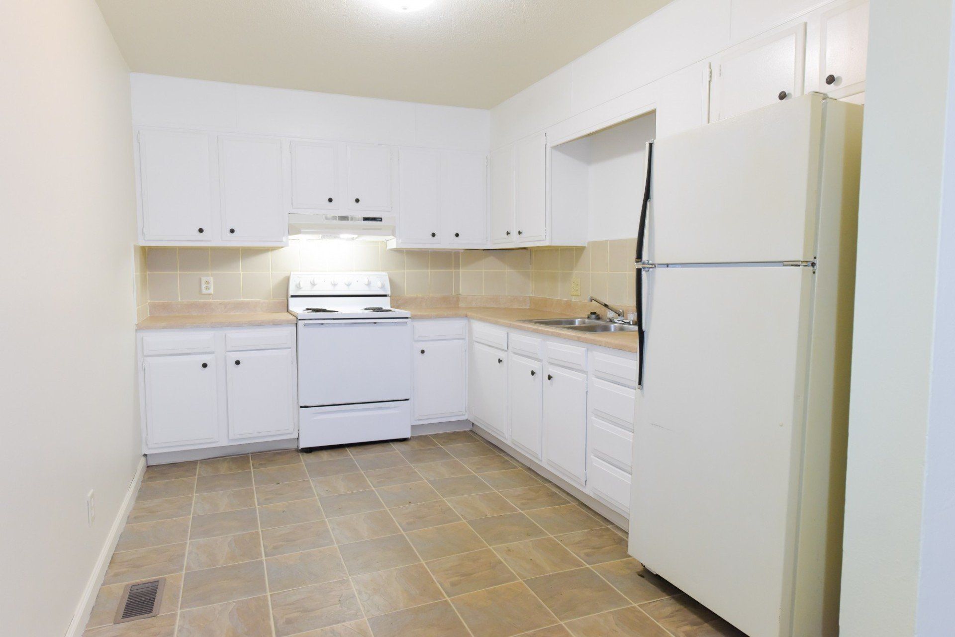 Arlington Place Apartments