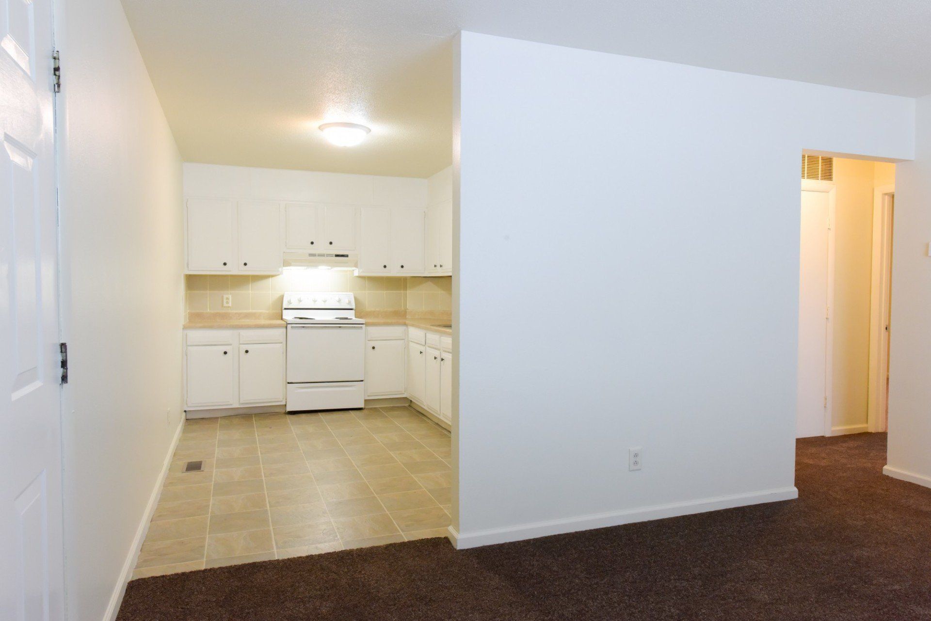 Arlington Place Apartments