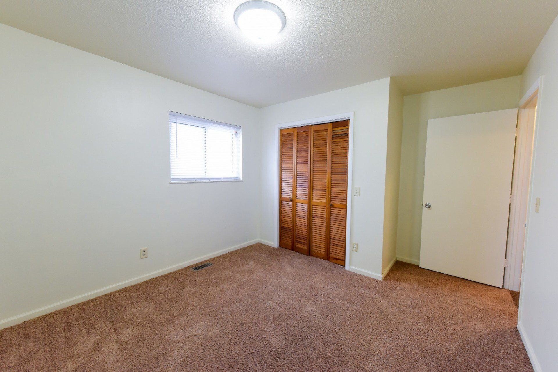 Arlington Place Apartments