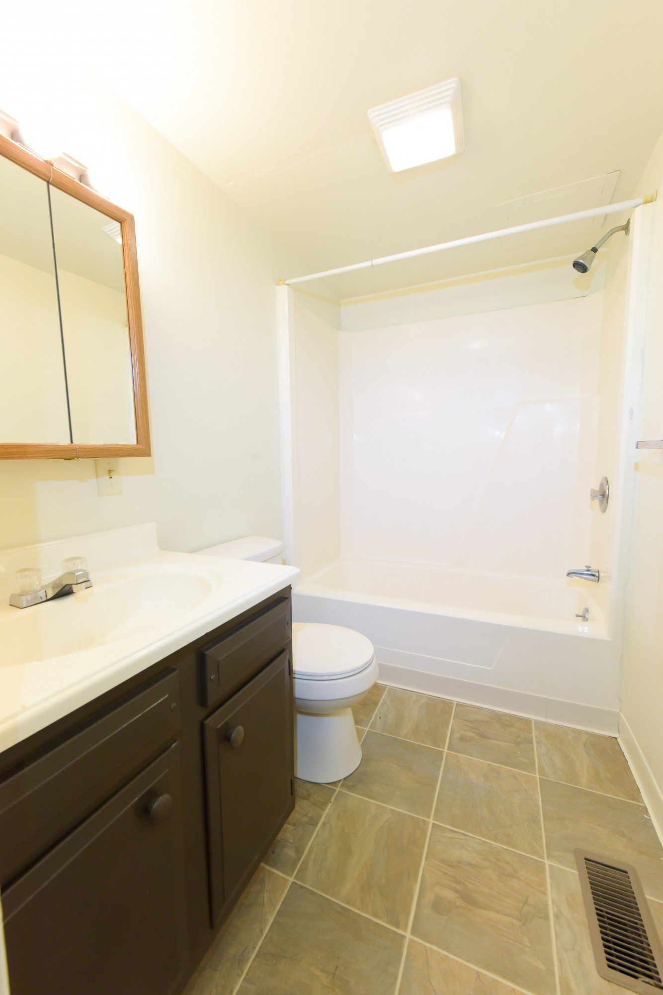 Arlington Place Apartments