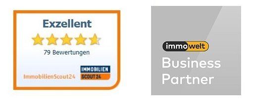 Unser Angebot