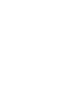 Robin Taylor Fine Arts logo