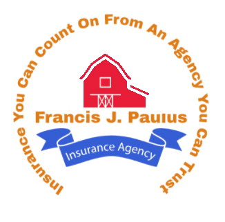 Francis J Paulus Insurance Agency Francis J Paulus Insurance Agency