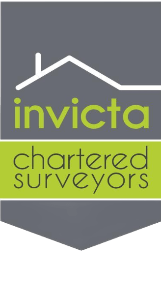Invicta valuers cyprus