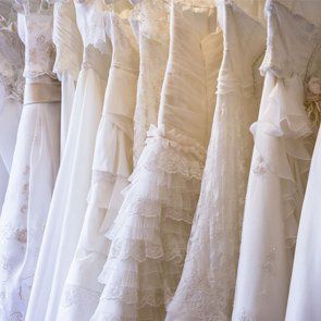 sewing and alteration