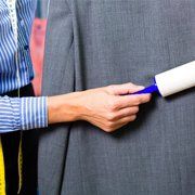 Specialist dry cleaners