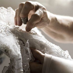 Tailoring service