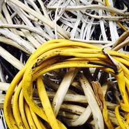 Specials — Broken Insulated Copper Wires in Chula Vista, CA