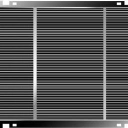 Car Radiator Scrap – Chula Vista, CA – Mike's Recycling